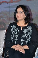 Pooja Gandhi New Photos